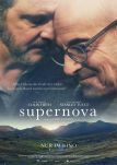 Supernova - Filmposter