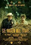 Sie waren mal Stars! - Filmposter