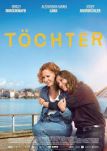 Töchter (2021) - Filmposter