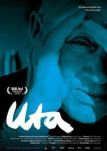 Uta - Filmposter