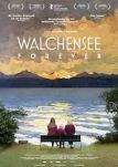 Walchensee Forever - Filmposter