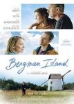 Bergman Island - Filmposter