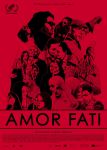 Amor Fati - Filmposter