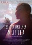 Bilder (m)einer Mutter - Filmposter