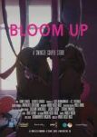 Bloom up - Hautnah