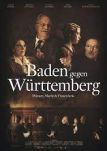 Baden gegen Wrttemberg