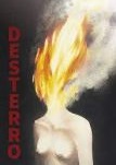 Desterro - Filmposter