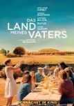 Das Land meines Vaters - Filmposter