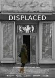 Displaced