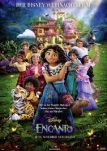 Encanto - Filmposter