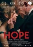 Hope (2021) - Filmposter