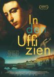 In den Uffizien - Filmposter