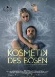 Kosmetik des Bösen - Filmposter