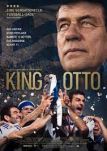 King Otto - Filmposter