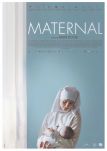 Maternal - Filmposter