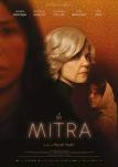 Mitra