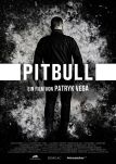 Pitbull - Filmposter