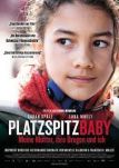 Platzspitzbaby - Meine Mutter, ihre Drogen und ich