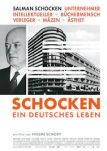 Schocken - Ein deutsches Leben