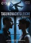 Tagundnachtgleiche - Filmposter