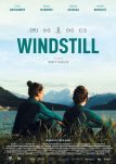 Windstill - Filmposter