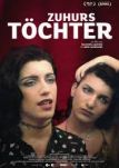 Zuhurs Töchter - Filmposter