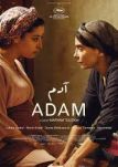 Adam (2021)