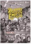 Bloody Nose, Empty Pockets - Filmposter