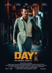 Dayi: Bir Adamin Hikayesi - Filmposter