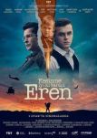 Kesisme: Iyi Ki Varsin Eren - Filmposter