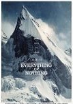 La Liste - Everything or Nothing