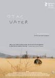 Vater - Otac - Filmposter