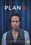 Plan A - Was würdest du tun? - Filmposter