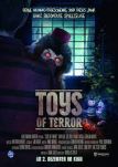 Toys of Terror
