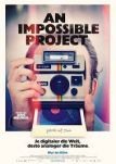 An Impossible Project