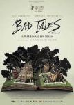 Bad Tales - Es war einmal ein Traum