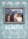 Égalité - Filmposter