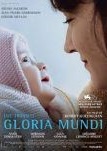 Gloria Mundi - Rückkehr nach Marseille  - Filmposter