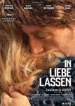 In Liebe lassen - Filmposter