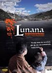Lunana - Das Glck liegt am Himalaya 