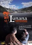 Lunana - Das Glck liegt am Himalaya 