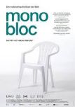 Monobloc - Filmposter