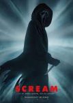 Scream 5 - Filmposter