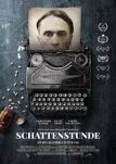 Schattenstunde - Filmposter