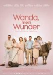 Wanda, mein Wunder