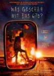 Was geschah mit Bus 670? 