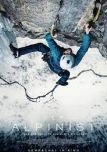 Der Alpinist - Filmposter