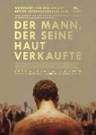 Der Mann, der seine Haut verkaufte - Filmposter