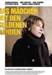 Das Mädchen mit den goldenen Händen - Filmposter