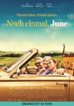 Noch einmal, June